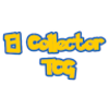 elcollectortcg
